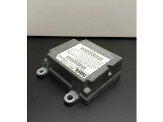 Блок подушек безопасности 1353557080, 610155800F   Fiat Fiorino