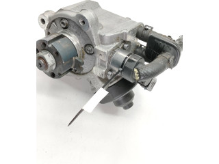 Комплект системы впрыска топлива 0986437409, 03L130851AX    Skoda Superb B6 (3T)   