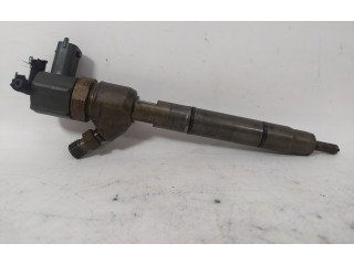 Форсунка 338002A400    Hyundai Getz  D4FA 