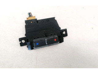 Блок управления климат-контролем 3D0919815J   Volkswagen Phaeton