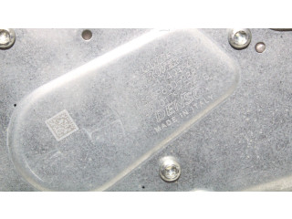 Моторчик заднего дворника FK7217404AC Land Rover Discovery Sport