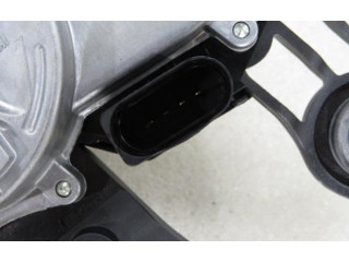 Моторчик заднего дворника 5G0955711A, W000038532 Volkswagen Golf VII