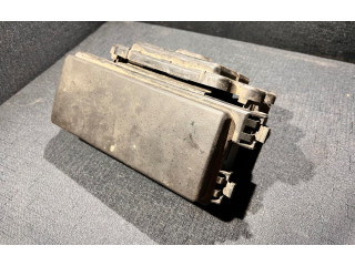 Блок предохранителей 04839337AC, 56040662AH Jeep Grand Cherokee (WK)