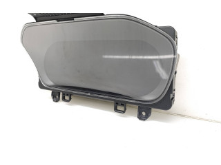 Přístrojová deska  Polestar 2 2023 32374575, 0263758331  