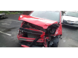 Ручка стеклоочистителей 96948586   Chevrolet Spark