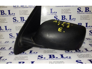 Зеркало электрическое Alfa Romeo 145 - 146 - года