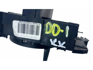 Подрулевой шлейф SRS 8200792587, 901057668   Dacia Duster