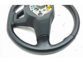 Руль Volkswagen ID.3 2019 - года 10A419089