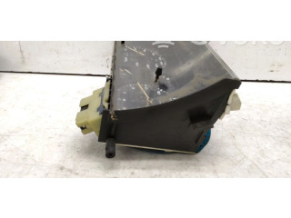 Панель приборов 193919059, 191919033 Volkswagen Golf II