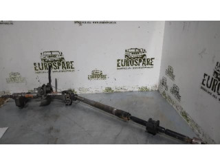 Рулевая рейка Mitsubishi Montero