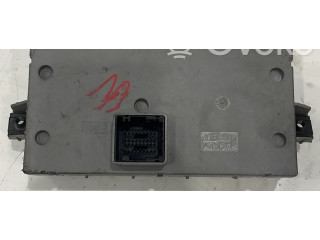 Блок комфорта 51869960, 51869960   Fiat Idea   