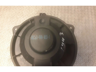 Вентилятор печки    6926239   BMW Z4 E85 E86