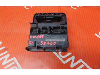 Блок комфорта 3C0959433, VW.006.22.33460 Volkswagen Passat Alltrack