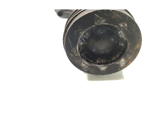  Поршень с шатуном CSHA   Volkswagen Amarok  