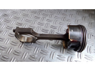 Píst Ford Galaxy pro benzínový motor 2.3