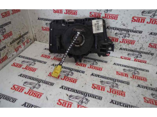 Подрулевой шлейф SRS    Dacia Logan I