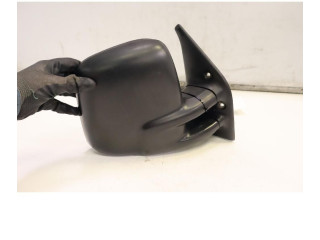 Зеркало электрическое Volkswagen Transporter - Caravelle T4 1991 - 2003 года