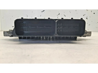 Řídící jednotka A6401507479, nr1792   Mercedes-Benz A W169 2006