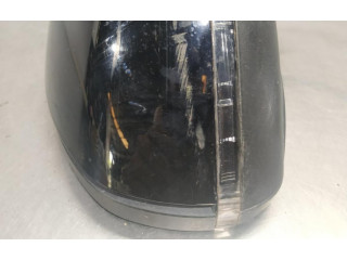 Зеркало электрическое Audi A1 2010 - 2018 года