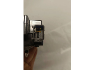 Подрулевой шлейф SRS 5K0953549, 90439KD1000 Volkswagen Caddy