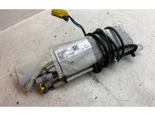 Подушка безопасности в сиденье 5C0880242 Volkswagen Jetta VI