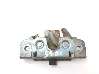 Zámek zadních dveří 952AB, 051801 Dodge PickUp RAM SRT-10 2006