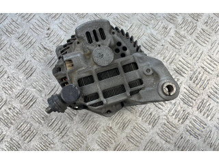 Генератор 23700AA63A Subaru Outback