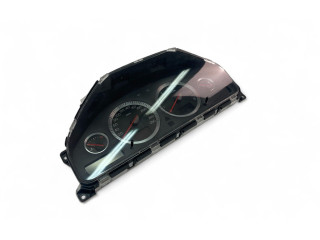 Панель приборов 30746100   Volvo S60       