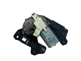 Моторчик заднего дворника 53028712, 001431442    Fiat Scudo