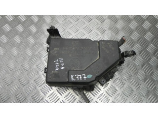 Блок предохранителей  50514169, K777   Alfa Romeo Giulietta    