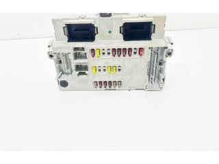 Комплект блоков управления 55258952, 55258952 Fiat 500L