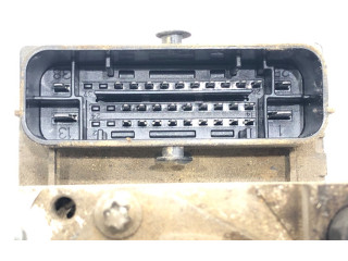 Jednotka ABS 51879971 Citroen Nemo 2012