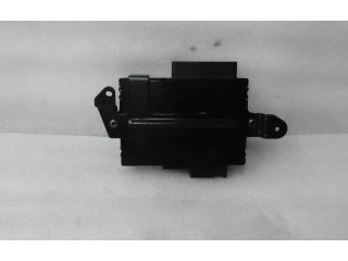 Блок управления 30739636 Volvo XC90