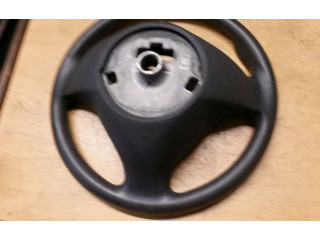 Volant Fiat Punto (199) 2007