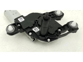 Моторчик заднего дворника 5H0955711C    Skoda Kodiaq