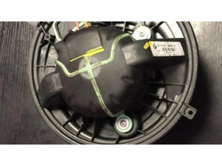 Вентилятор печки 6933664 BMW 1 E82 E88