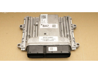 Řídící jednotka 391A1-03BA7, 391A5-03BA7 KIA Xceed 2021