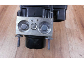 Jednotka ABS 445400D280, 895410D480 Toyota Yaris 2017