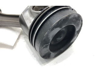 Píst CLH   Seat Leon (5F)     