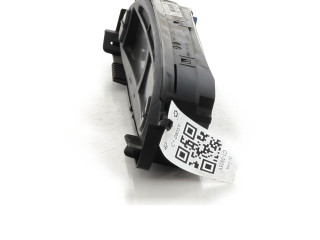 Панель приборов 6105GK, C1-0905Y Citroen Xsara Picasso