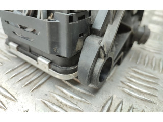 Jednotka ABS 5Q0614517GB Volkswagen T-Roc 2022