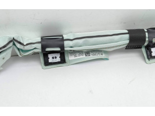 Боковая подушка безопасности 00521739050, 118361342 Jeep Avenger