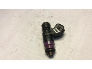 Vstřikovač H132259 Renault Modus pro benzínový motor 1.6