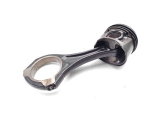  Поршень с шатуном EXL EXL  Chrysler 300 - 300C  