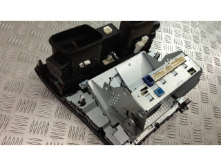 Дисплей 86110-50200 Lexus LS 460 - 600H