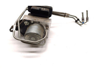 Jednotka ABS 1044745-00-B Tesla Model 3 2021