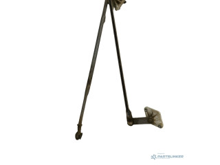 Комплект ножек очистителей    Suzuki Jimny