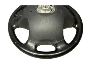 Руль Volvo S80 2007 - 2013 года 30778847, PV5518802