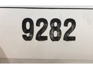 Интеркулер  0281002399    Skoda Superb B5 (3U) 