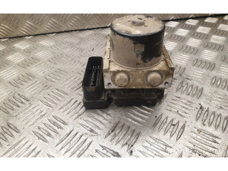 Jednotka ABS 1K0907379P Volkswagen Caddy 2006